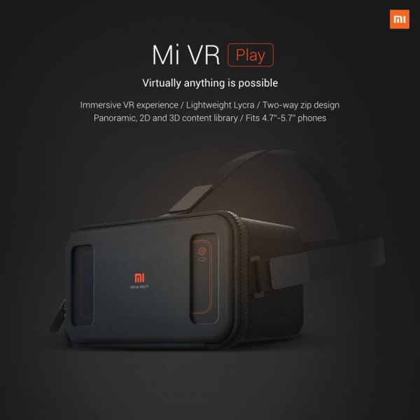 xiaomi-mi-vr-play