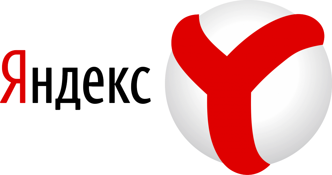 yandex