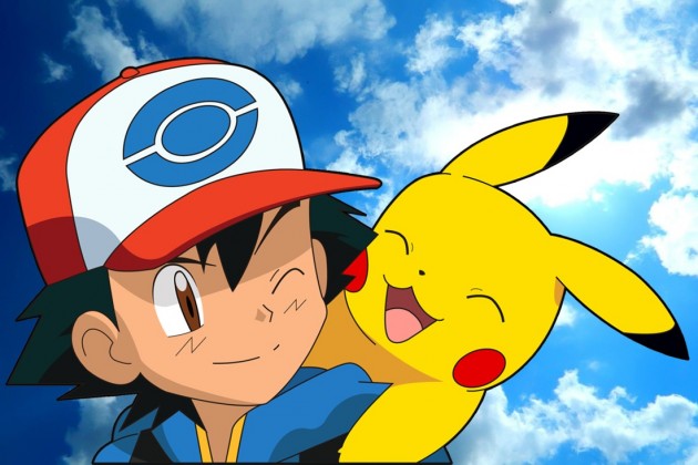 z pokemon 630x420 - Nintendo NX : Tout ce que l'on sait et tout ce que l'on veut