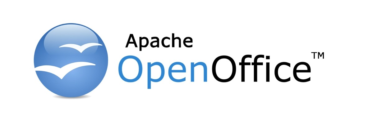 Apache OpenOffice