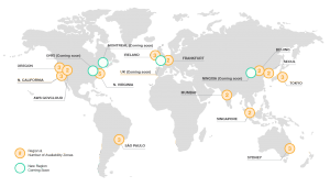 global_infrastructure_global-infra_6-14