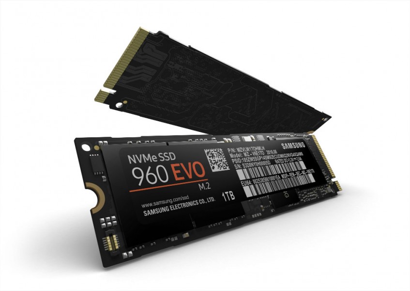 samsung-ssd-960-evo