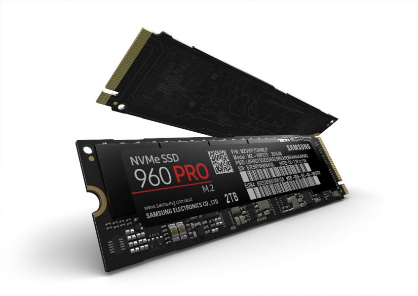 samsung-ssd-960-pro