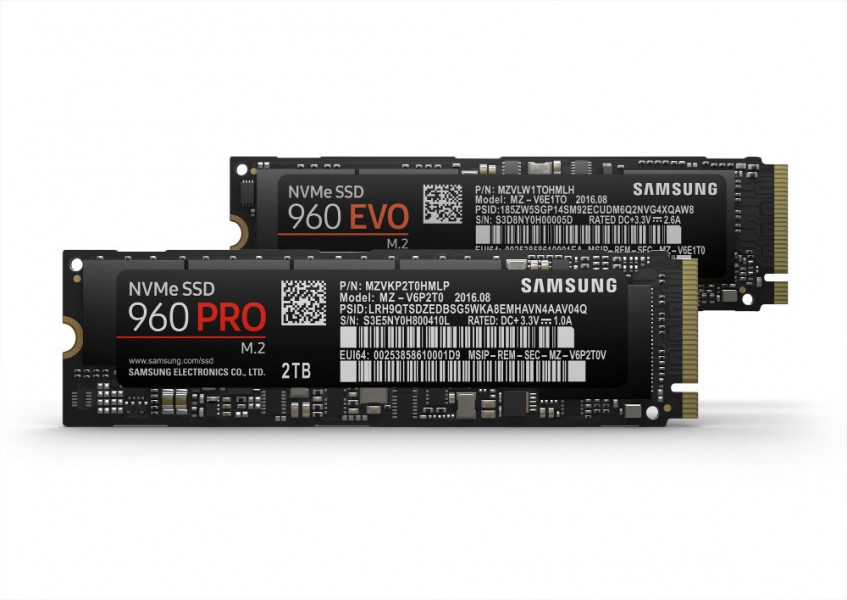 samsung-ssd-960-pro-evo