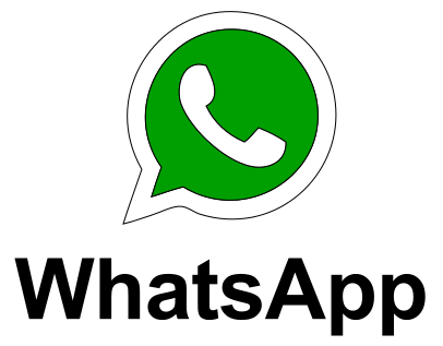 whatsapp-logo whatsapp-logo