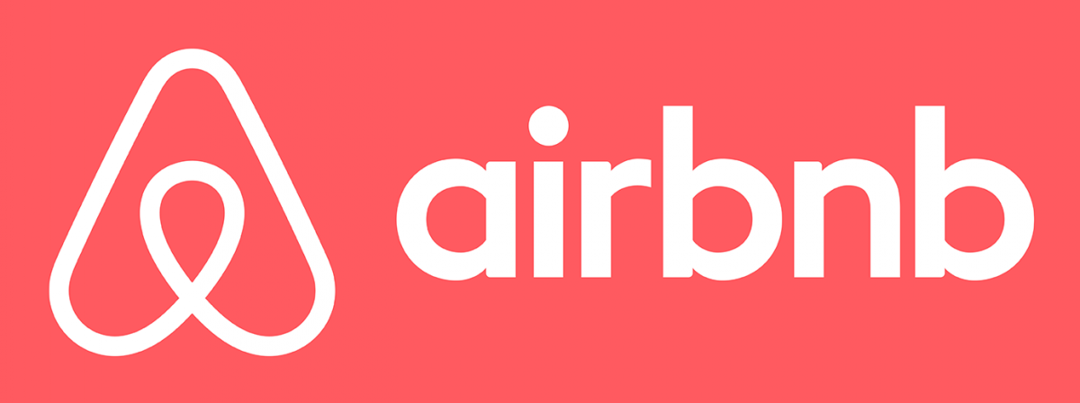 airbnb_logo_detail