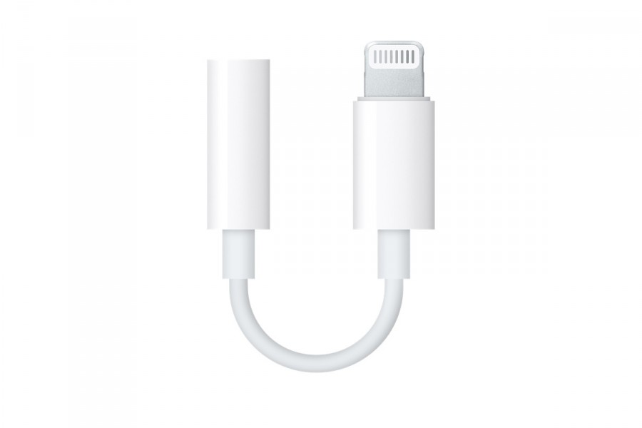 apple-adaptateur