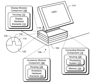 brevet-microsoft-pc-modulaire