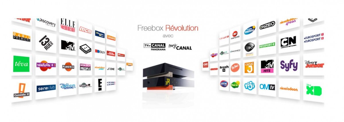 canalsat-freebox