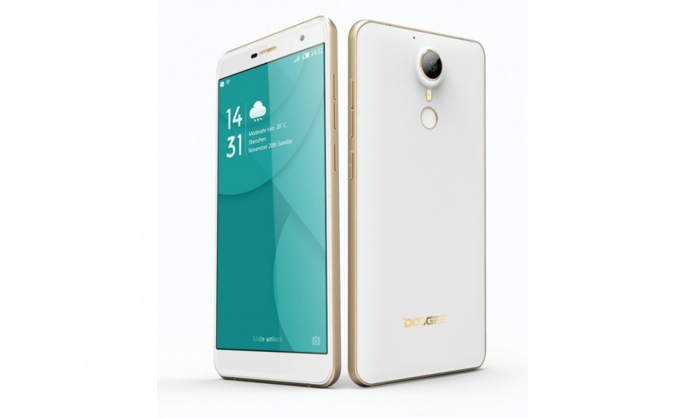 doogee-f7-pro-1_1 doogee-f7-pro-1_1