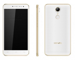 doogee-f7-pro-2