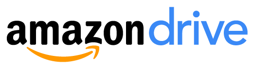 drive_logo drive_logo