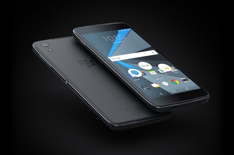 dtek50-blackberry dtek50-blackberry