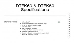 dtek60