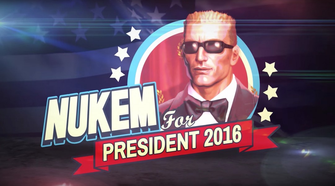 duke nukem 3d duke nukem 3d