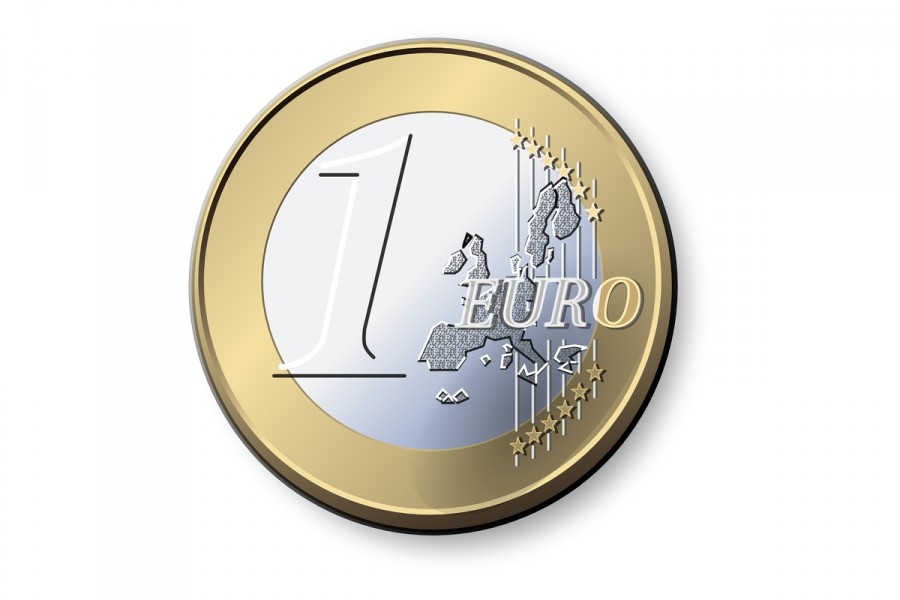 euro-145386_1280 euro-145386_1280