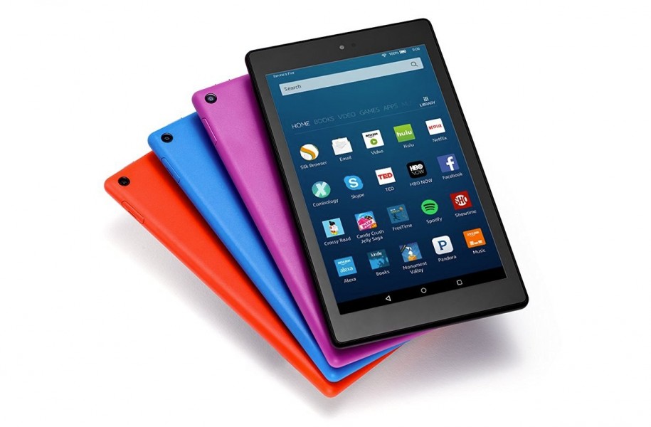 fire-hd-8-1 fire-hd-8-1