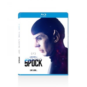 for-the-love-of-spock