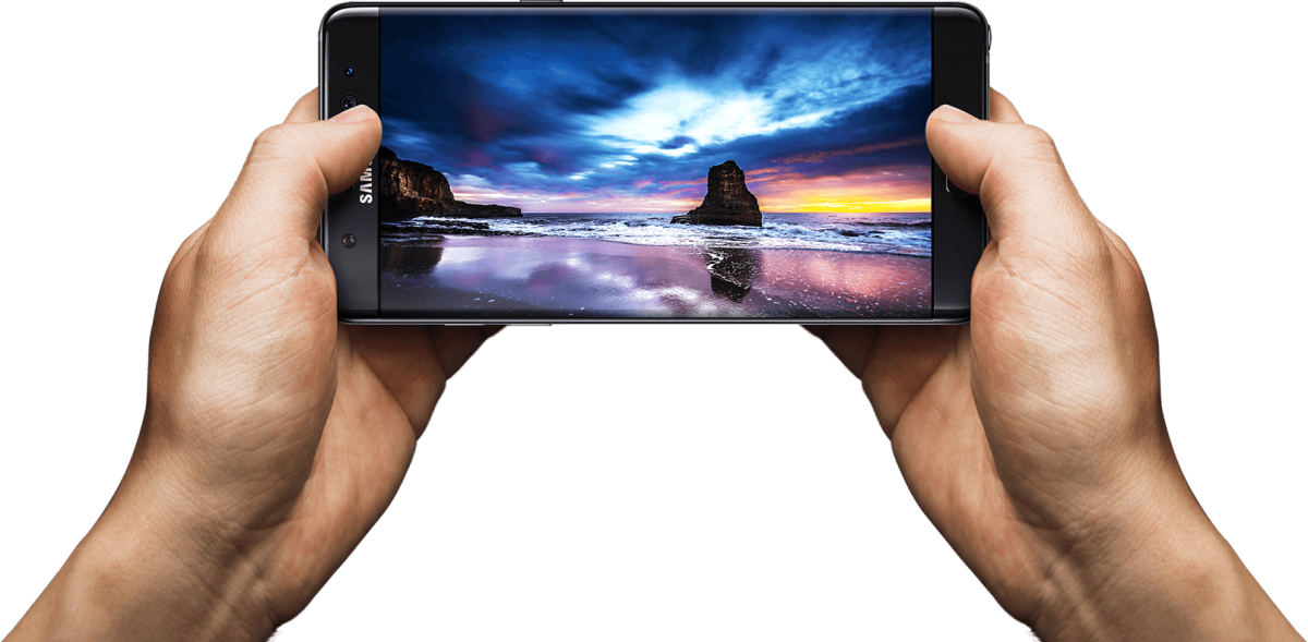 galaxy-note7_entertainment-hand galaxy-note7_entertainment-hand