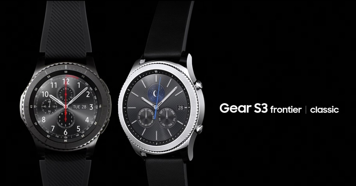 gear s3 01