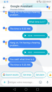 google-allo-assistant