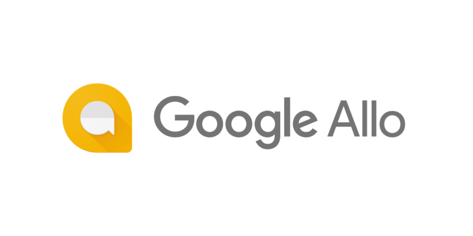 google-allo google-allo