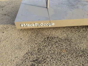 google-tease-2