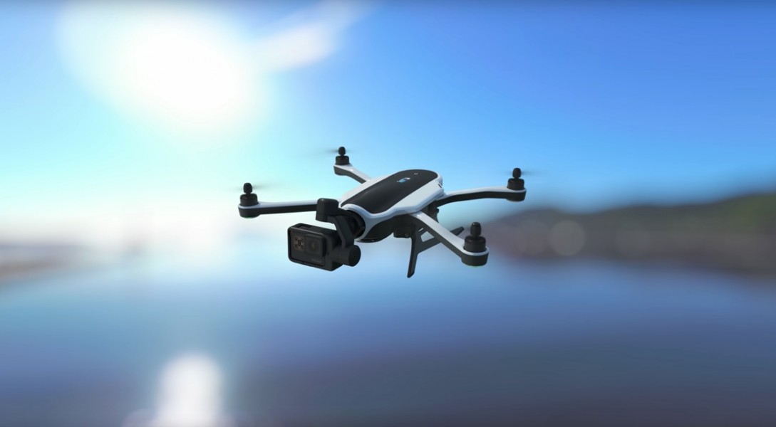 gopro-karma gopro-karma