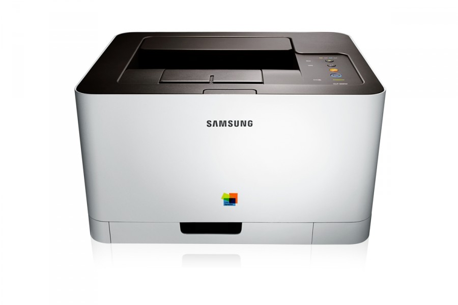 impirmante-samsung impirmante-samsung