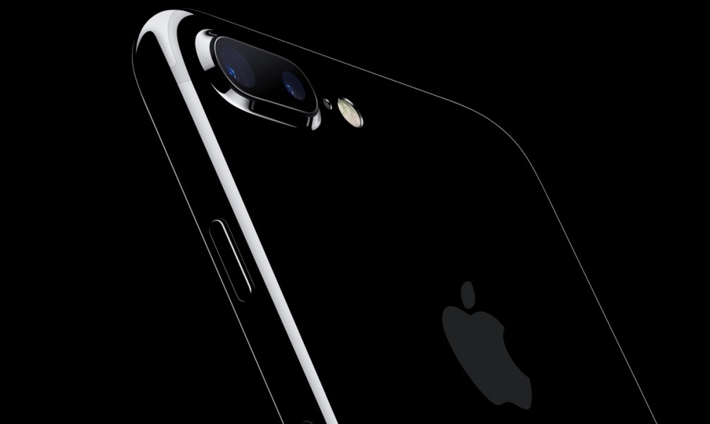 iphone-7 iphone-7