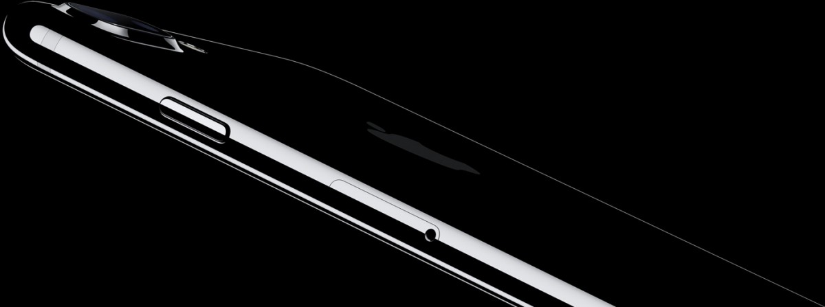 iphone-7 iphone-7
