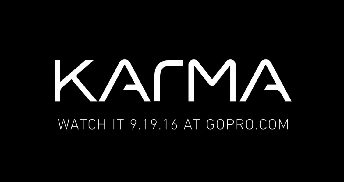 karma karma
