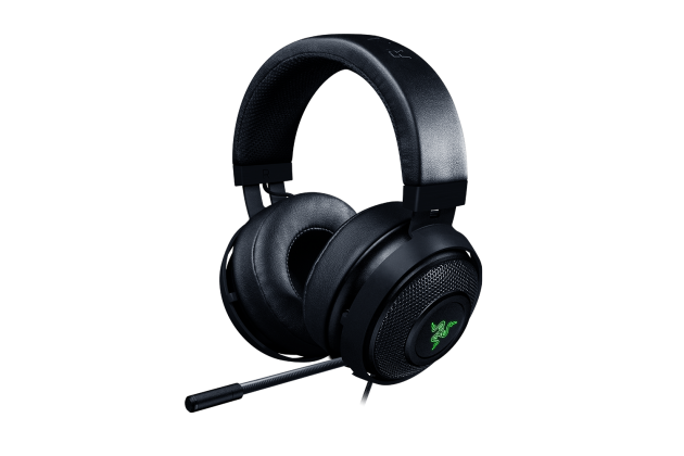 kraken71v2 gallery03 v2 630x420 - Deux nouveaux casques Kraken chez Razer