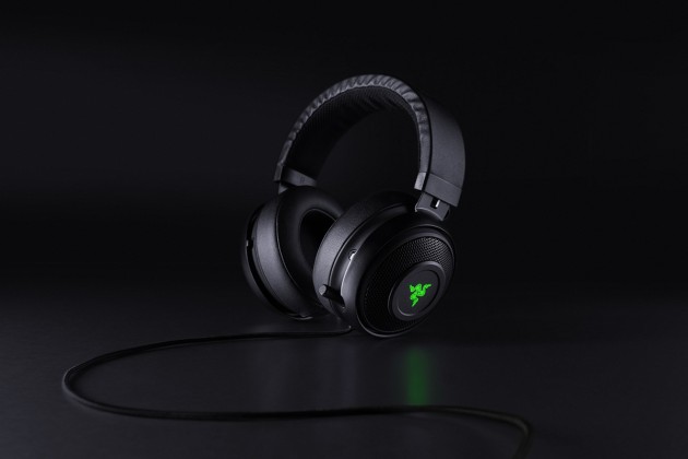 kraken71v2 gallery06 v2 1 630x420 - Deux nouveaux casques Kraken chez Razer