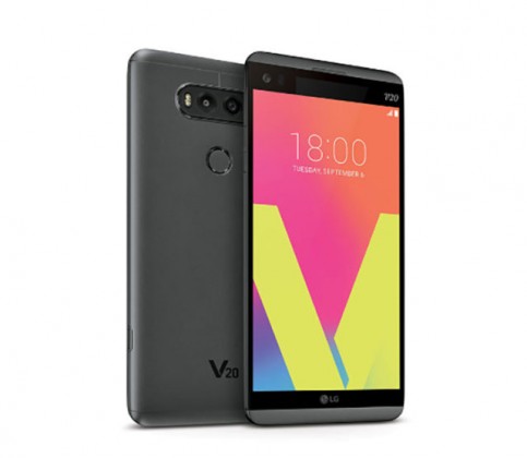 lg v20 03 483x420 - Le LG V20 est officiel