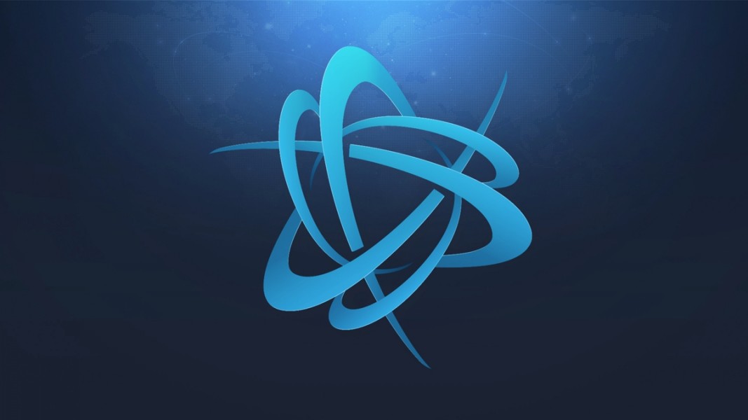 logo-battle-net