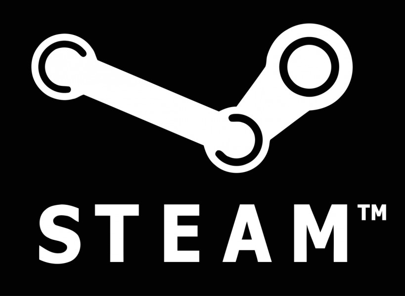 logo-steam