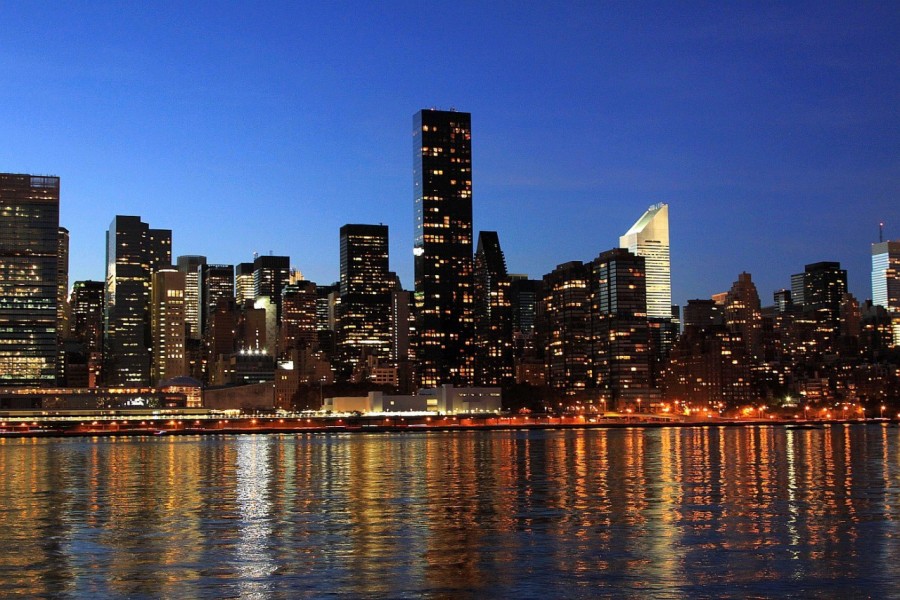 new-york-14480 new-york-14480