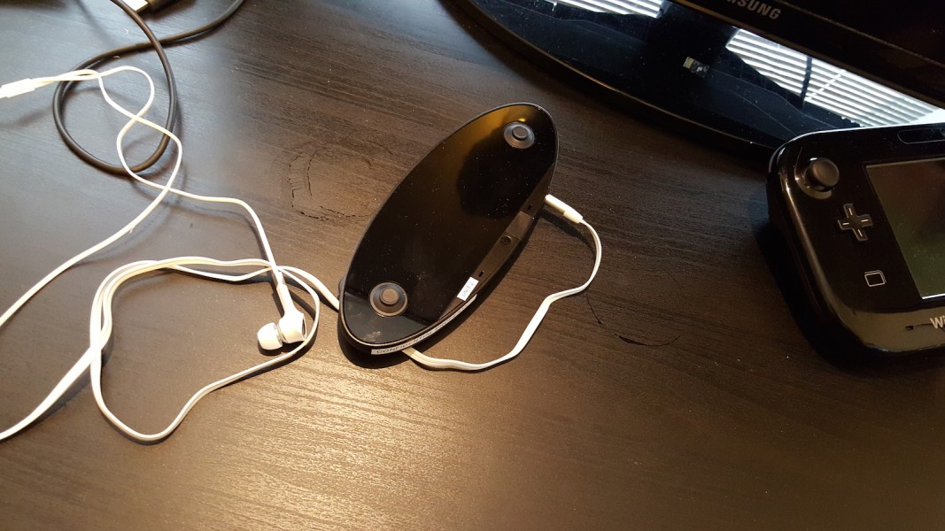 nintendo nx concept fake nintendo nx concept fake