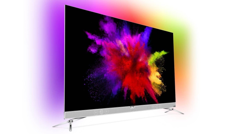 philips oled 901f philips oled 901f