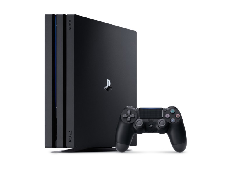 playstation-pro-4