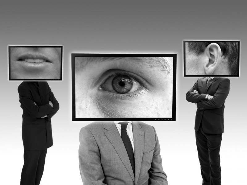 privacy-policy-1624400_1280 privacy-policy-1624400_1280