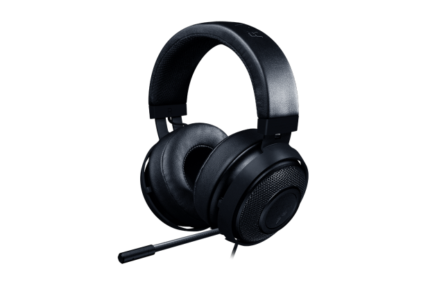 razer kraken pro v2 rgb v04 630x420 - Deux nouveaux casques Kraken chez Razer