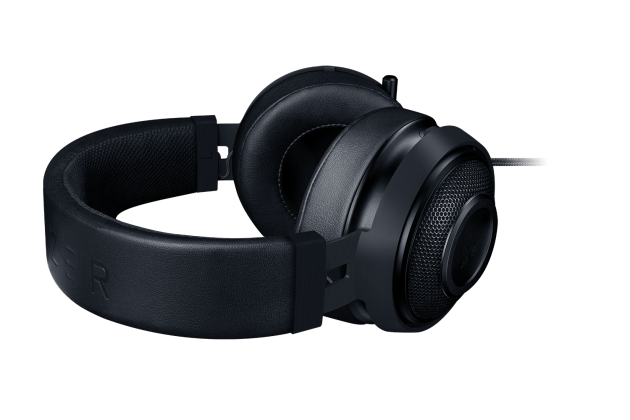 razer kraken pro v2 rgb v06 630x420 - Deux nouveaux casques Kraken chez Razer