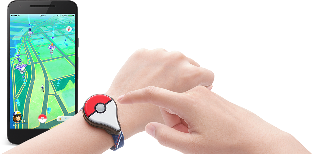 side-goplus-alerts-fr side-goplus-alerts-fr