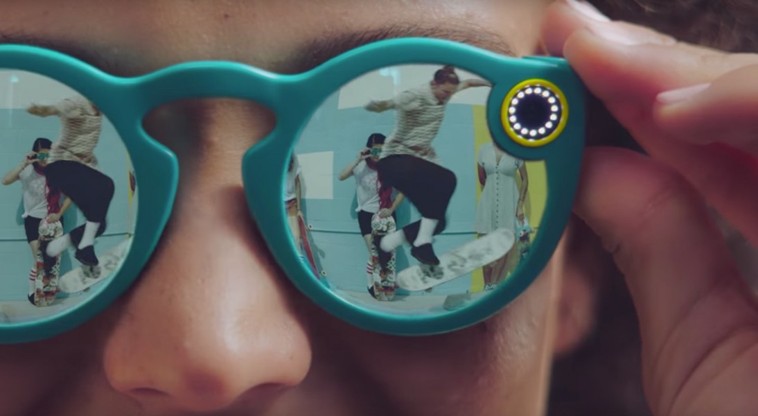 snap-spectacles