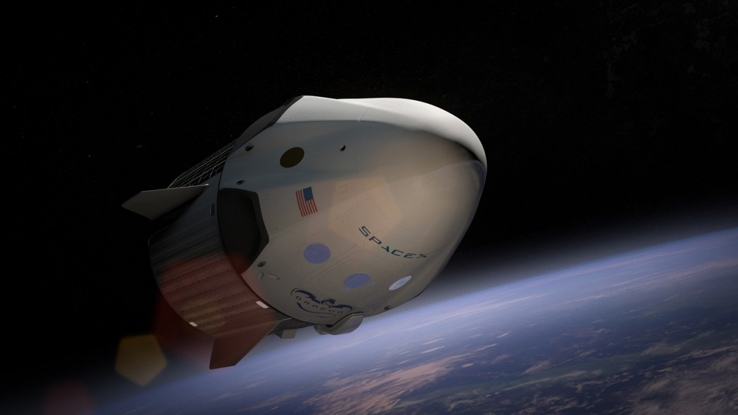 spacex-693229_1280 spacex-693229_1280