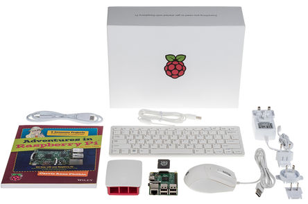 starter_kit starter_kit
