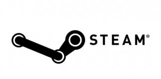 Steam