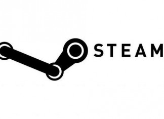 Steam